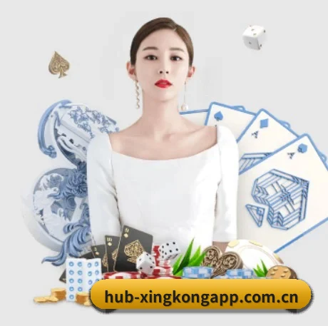 全球化 - 业务范围覆盖中国大陆、香港、台湾、东南亚、北美等地区。